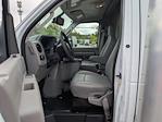 New 2026 Ford E-350 Cutaway thumbnail 10