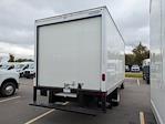 New 2026 Ford E-350 Cutaway thumbnail 3