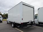 New 2026 Ford E-350 Cutaway thumbnail 4