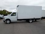 New 2026 Ford E-350 Cutaway thumbnail 5