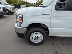 New 2026 Ford E-350 Cutaway thumbnail 8