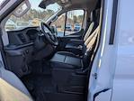 New 2026 Ford Transit 250 Low Roof Empty Cargo Van thumbnail 9