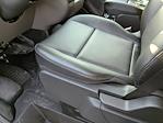 New 2026 Ford Transit 250 Low Roof Empty Cargo Van thumbnail 10