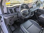 New 2026 Ford Transit 250 Low Roof Empty Cargo Van thumbnail 11