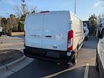 New 2026 Ford Transit 250 Low Roof Empty Cargo Van thumbnail 3