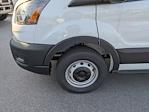 New 2026 Ford Transit 250 Low Roof Empty Cargo Van thumbnail 8