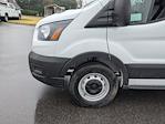 New 2026 Ford Transit 250 Low Roof Empty Cargo Van thumbnail 9