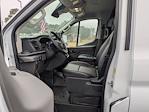 New 2026 Ford Transit 250 Low Roof Empty Cargo Van thumbnail 10