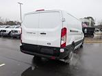New 2026 Ford Transit 250 Low Roof Empty Cargo Van thumbnail 4
