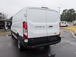 New 2026 Ford Transit 250 Low Roof Empty Cargo Van thumbnail 5