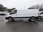 New 2026 Ford Transit 250 Low Roof Empty Cargo Van thumbnail 6