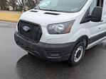 New 2026 Ford Transit 250 Low Roof Empty Cargo Van thumbnail 8