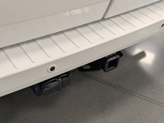 New 2026 Ford Transit 150 Low Roof Empty Cargo Van - photo 28