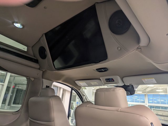 New 2026 Ford Transit 150 Low Roof Empty Cargo Van - photo 33