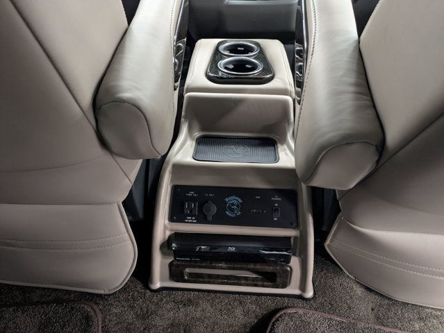 New 2026 Ford Transit 150 Low Roof Empty Cargo Van - photo 35