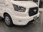 New 2026 Ford Transit 150 Low Roof Empty Cargo Van thumbnail 8