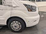 New 2026 Ford Transit 150 Low Roof Empty Cargo Van thumbnail 9