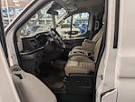 New 2026 Ford Transit 150 Low Roof Empty Cargo Van thumbnail 10