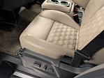 New 2026 Ford Transit 150 Low Roof Empty Cargo Van thumbnail 11