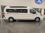 New 2026 Ford Transit 150 Low Roof Empty Cargo Van thumbnail 2