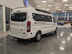 New 2026 Ford Transit 150 Low Roof Empty Cargo Van thumbnail 3