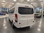 New 2026 Ford Transit 150 Low Roof Empty Cargo Van thumbnail 5