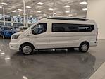 New 2026 Ford Transit 150 Low Roof Empty Cargo Van thumbnail 6