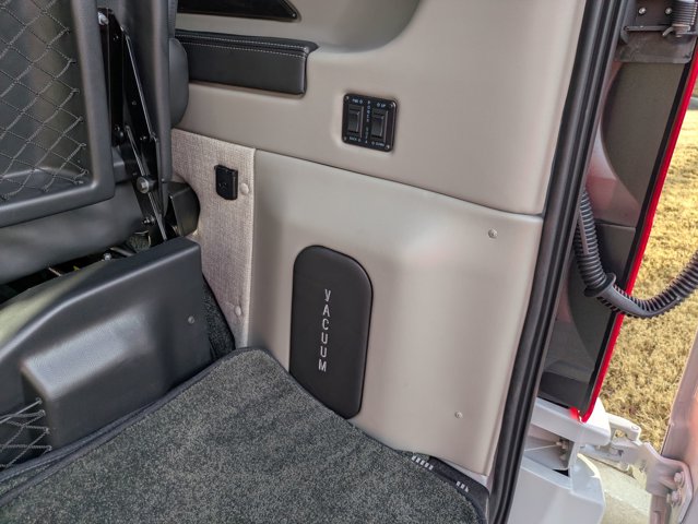 Used 2025 Ford Transit 150 Low Roof Empty Cargo Van - photo 29