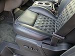 Used 2025 Ford Transit 150 Low Roof Empty Cargo Van thumbnail 11