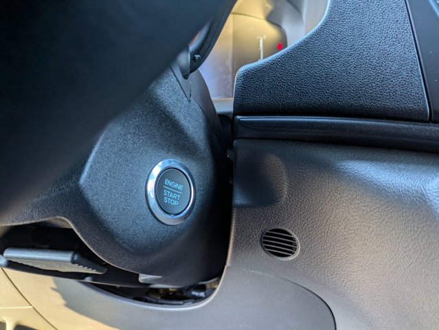 New 2026 Ford Transit 150 Low Roof Empty Cargo Van - photo 23