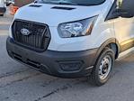 New 2026 Ford Transit 150 Low Roof Empty Cargo Van thumbnail 8