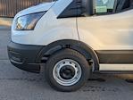 New 2026 Ford Transit 150 Low Roof Empty Cargo Van thumbnail 9