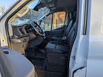 New 2026 Ford Transit 150 Low Roof Empty Cargo Van thumbnail 10