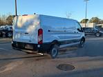 New 2026 Ford Transit 150 Low Roof Empty Cargo Van thumbnail 3