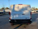 New 2026 Ford Transit 150 Low Roof Empty Cargo Van thumbnail 4
