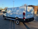 New 2026 Ford Transit 150 Low Roof Empty Cargo Van thumbnail 5