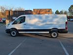 New 2026 Ford Transit 150 Low Roof Empty Cargo Van thumbnail 6