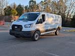 New 2026 Ford Transit 150 Low Roof Empty Cargo Van thumbnail 7