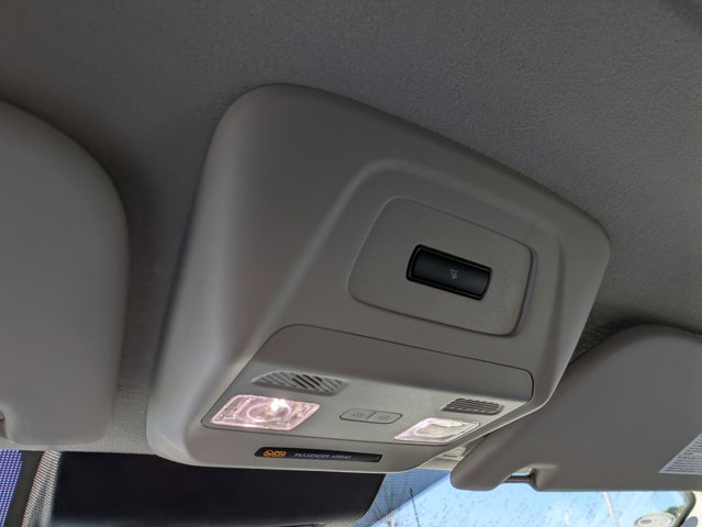 New 2026 Ford Transit 150 Low Roof Empty Cargo Van - photo 23