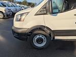 New 2026 Ford Transit 150 Low Roof Empty Cargo Van thumbnail 9