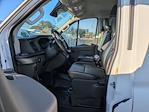 New 2026 Ford Transit 150 Low Roof Empty Cargo Van thumbnail 10
