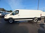 New 2026 Ford Transit 150 Low Roof Empty Cargo Van thumbnail 6
