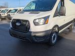 New 2026 Ford Transit 150 Low Roof Empty Cargo Van thumbnail 8