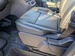 New 2026 Ford Transit 350 HD High Roof Empty Cargo Van thumbnail 9