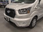 New 2026 Ford Transit 250 Medium Roof Empty Cargo Van thumbnail 9