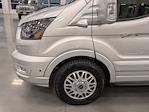 New 2026 Ford Transit 250 Medium Roof Empty Cargo Van thumbnail 10