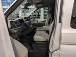 New 2026 Ford Transit 250 Medium Roof Empty Cargo Van thumbnail 11