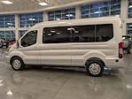 New 2026 Ford Transit 250 Medium Roof Empty Cargo Van thumbnail 7