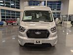 New 2026 Ford Transit 250 Medium Roof Empty Cargo Van thumbnail 8