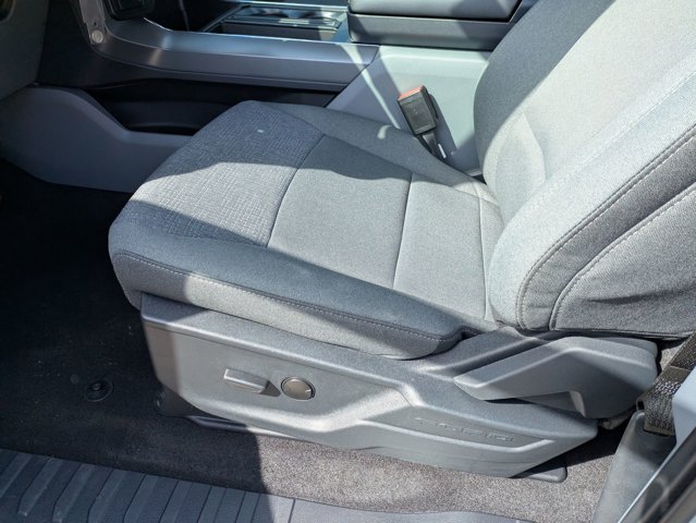 New 2026 Ford F-150 XLT Super Cab - photo 13